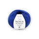 Royalblau [51]
