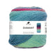 mint/weinrot/jeans [97]
