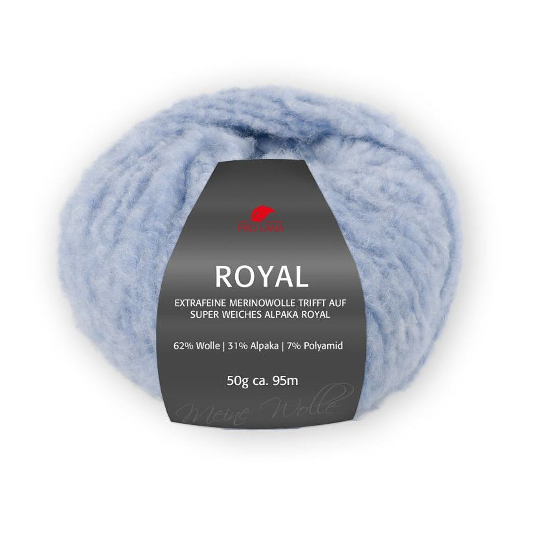Royal von Pro Lana – Jeans [55]