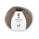 Braun meliert [12]