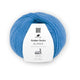 Blau [51]