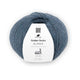 Helljeans meliert [55]