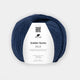 blau [55]