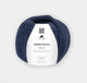 blau [58]