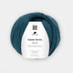 blau [68]