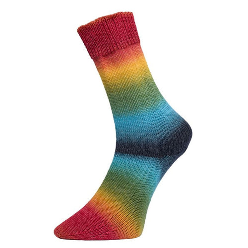 Regenbogen