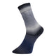 Grau/Blau [82]