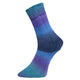 Blau/Lila [83]