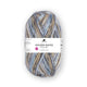 Blau/Beige/Grau [716]