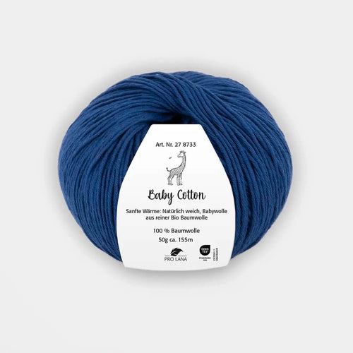 marineblau