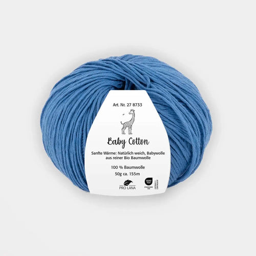 jeansblau