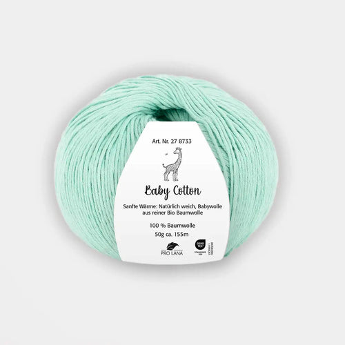 mintgrün