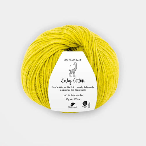 chartreuse