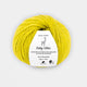 chartreuse [74]
