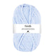 Hellblau [56]