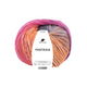orange/grau/pink [182]