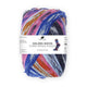 Blau/Pink/Orange [85]