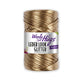 Kupfer metallic [29]