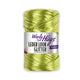 Grün metallic [74]