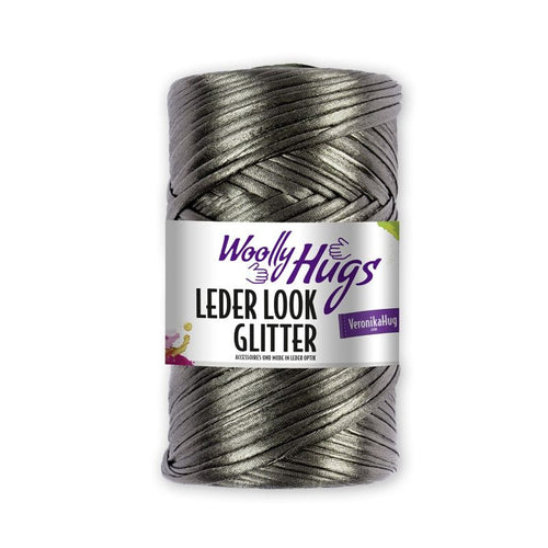 Grau metallic