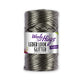 Grau metallic [96]