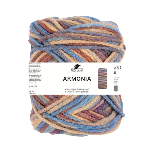 camel/lila/blau/rost