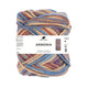 camel/lila/blau/rost [81]