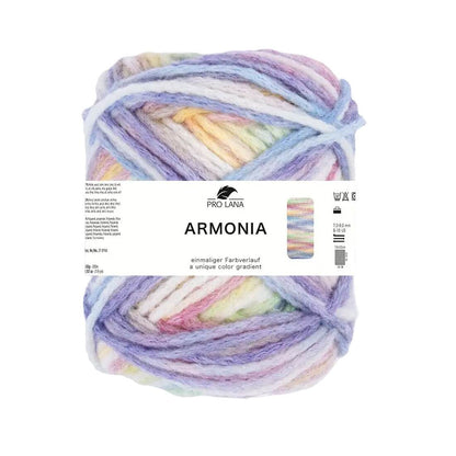 Armonia von Pro Lana | 100g