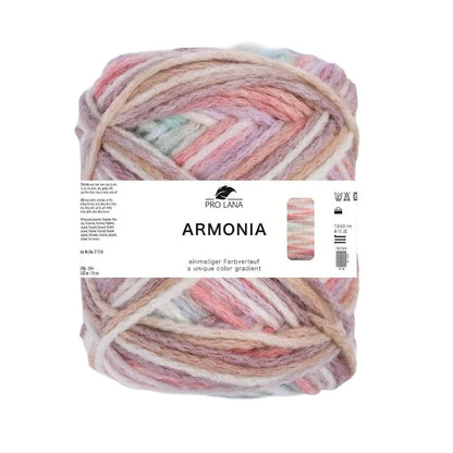 Armonia von Pro Lana | 100g