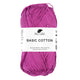 lila [240]