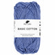 blau [255]