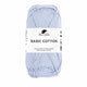 blau [256]