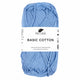 blau [266]