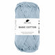 blau [267]