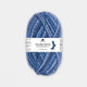 blau [379.04]