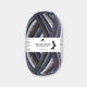 blau [379B]