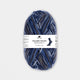 blau [806.07]