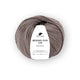 Holz meliert [105]
