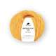 Mango meliert [122]