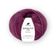 Fuchsia meliert [136]