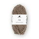 Taupe [06]