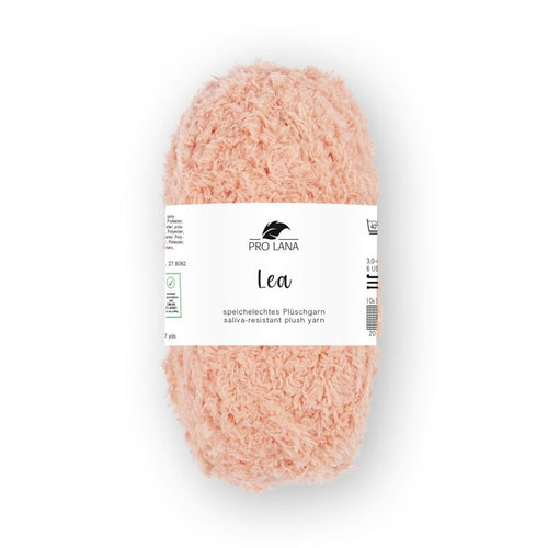 Lachs