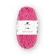Fuchsia [34]