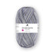 Blaugrau/Beige [720]