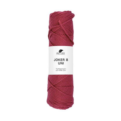 Pro Lana Joker 8 UNI | 50g