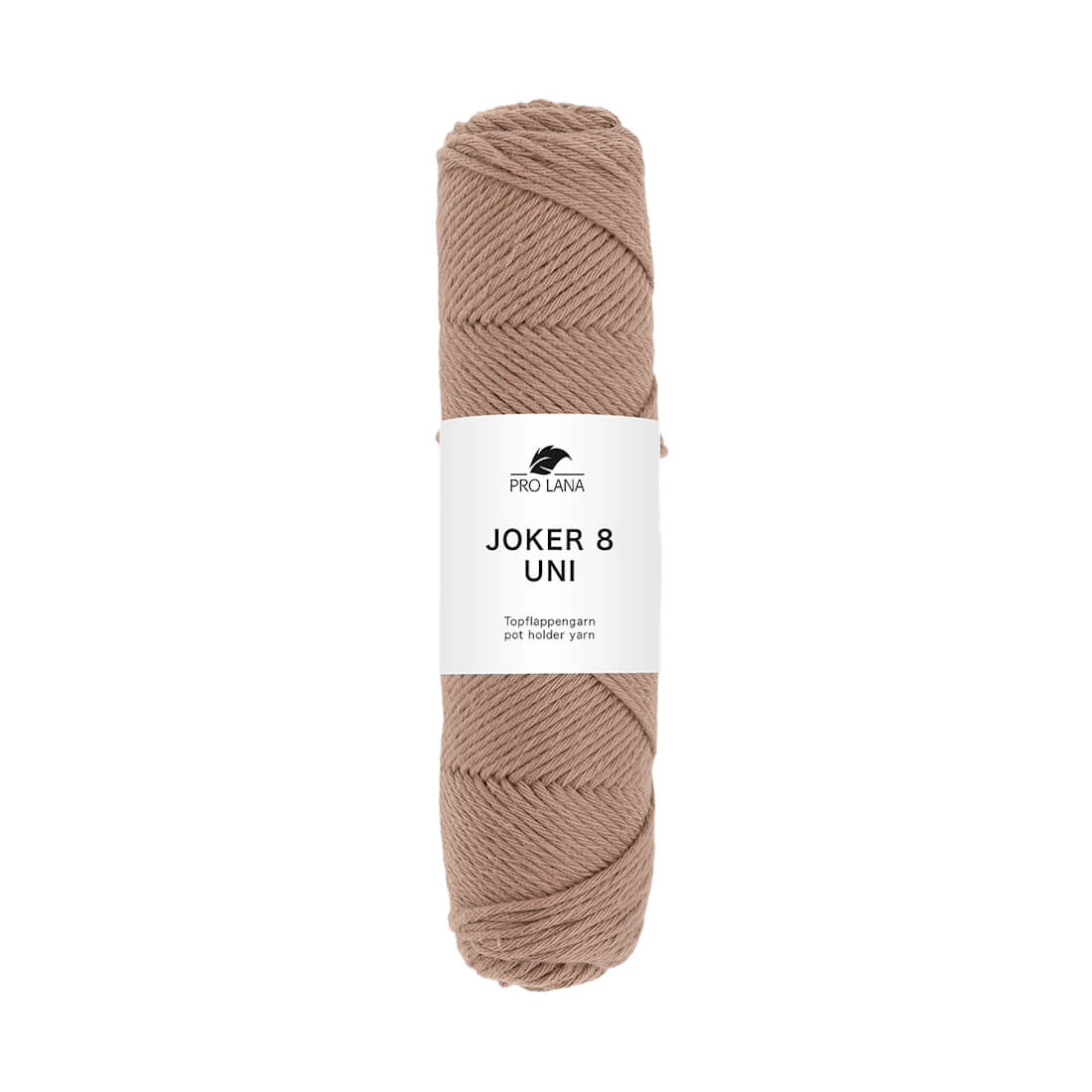 Pro Lana Joker 8 UNI | 50g