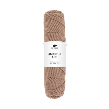 Pro Lana Joker 8 UNI | 50g