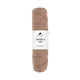 beige [302]