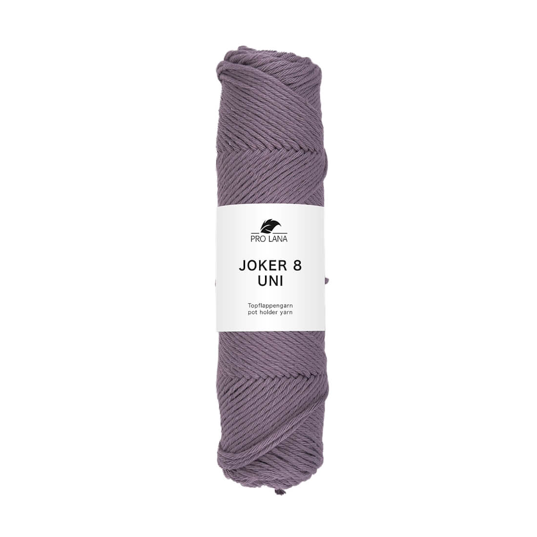 Pro Lana Joker 8 UNI | 50g