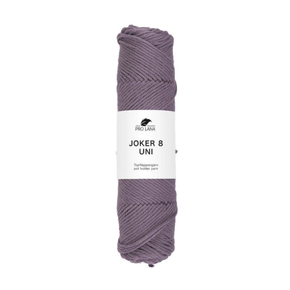 Pro Lana Joker 8 UNI | 50g